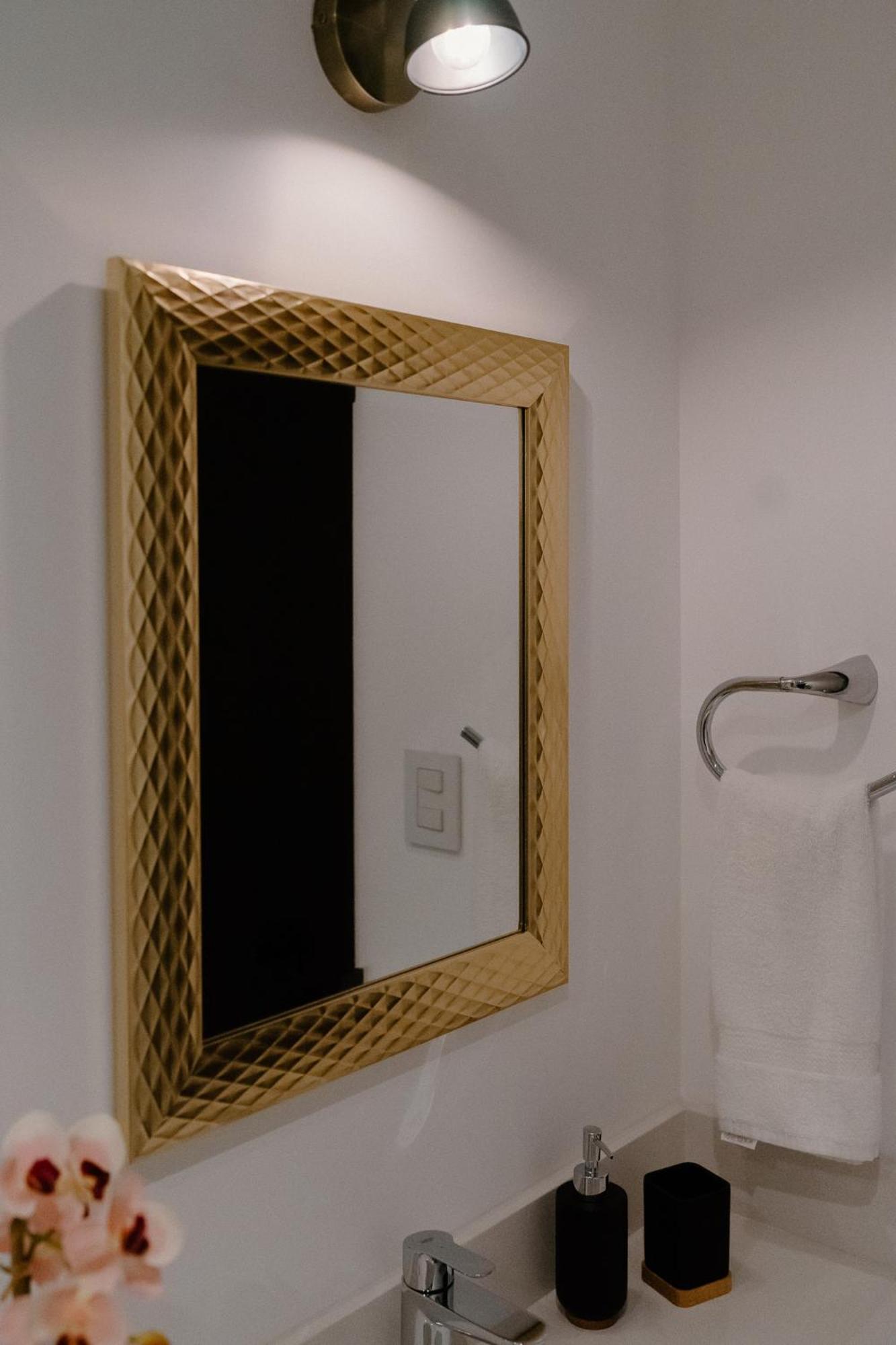 Apartamento Exclusivo Ciudad De Guatemala Zona 10 Exteriér fotografie