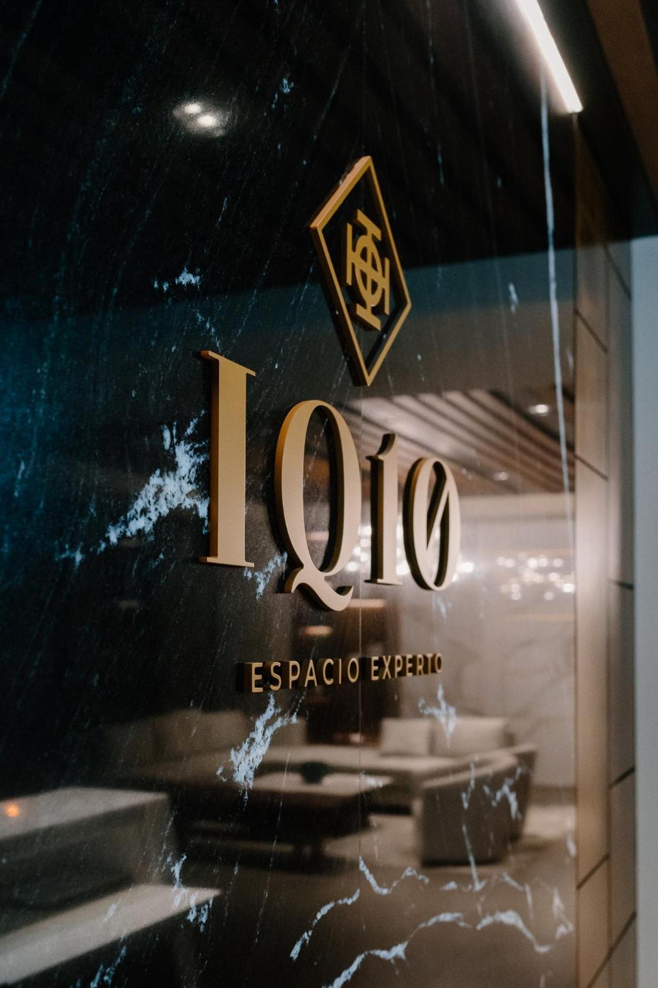 Apartamento Exclusivo Ciudad De Guatemala Zona 10 Exteriér fotografie