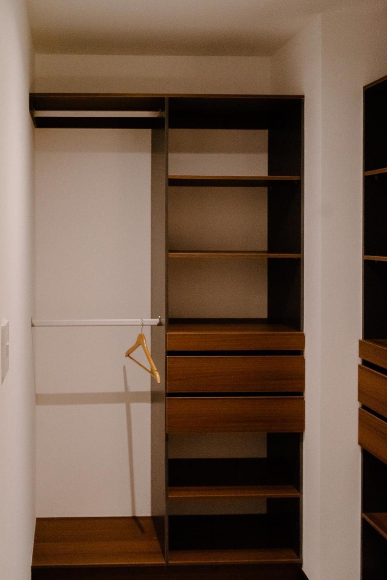 Apartamento Exclusivo Ciudad De Guatemala Zona 10 Exteriér fotografie