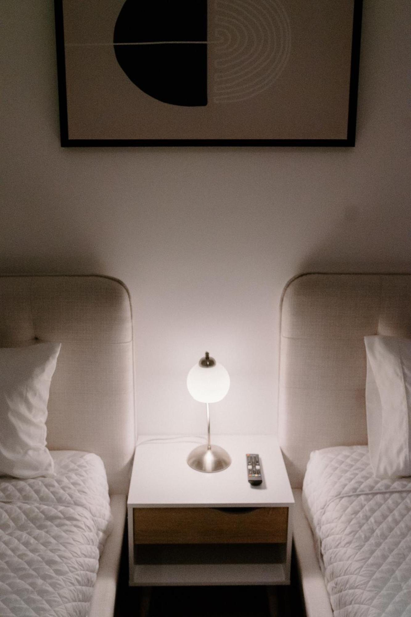 Apartamento Exclusivo Ciudad De Guatemala Zona 10 Exteriér fotografie