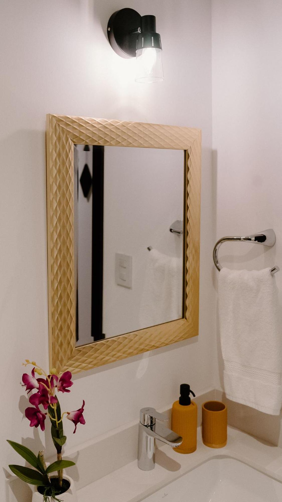 Apartamento Exclusivo Ciudad De Guatemala Zona 10 Exteriér fotografie