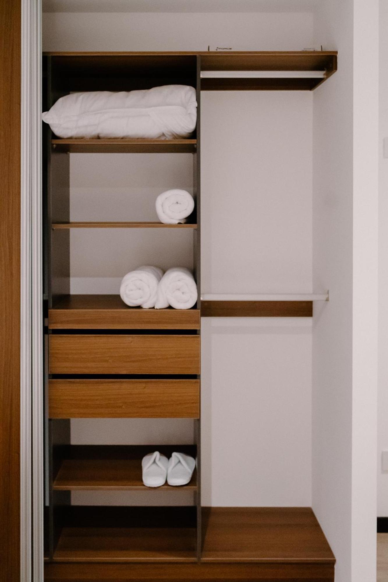 Apartamento Exclusivo Ciudad De Guatemala Zona 10 Exteriér fotografie